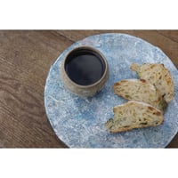 キタノカオリに合わせるコーヒー