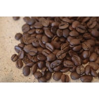 木霊のコーヒー