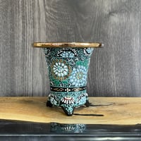 ytyf 植木鉢 鉢 34 YTYF 