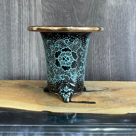 CATEGORY 鉢 | FAT FOOT CLUB's STORE