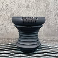 34 YTYF 