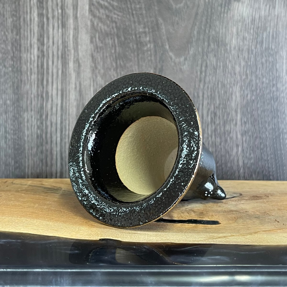 おもと鉢 万年青鉢 3.0-1 | FAT FOOT CLUB's STORE