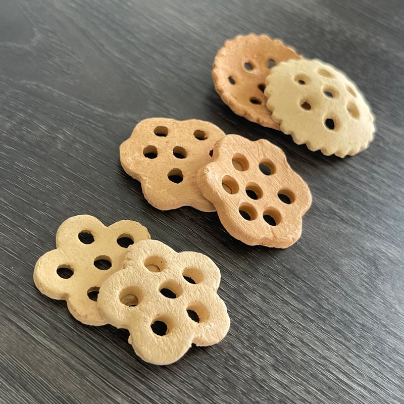 万年青鉢 おもと鉢 万年青鉢 3.0-1 | FAT FOOT CLUB's STORE