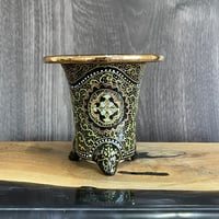 yt-yf 植木鉢 yt-yf 植木鉢