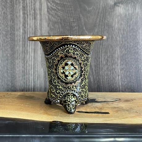 おもと鉢 | STORES