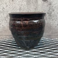 33 YTYF 