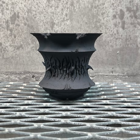 CATEGORY 鉢 | FAT FOOT CLUB's STORE