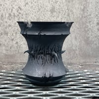 YTYF 最新作モデル セラミック鉢 ytyf 鉢 陶器鉢