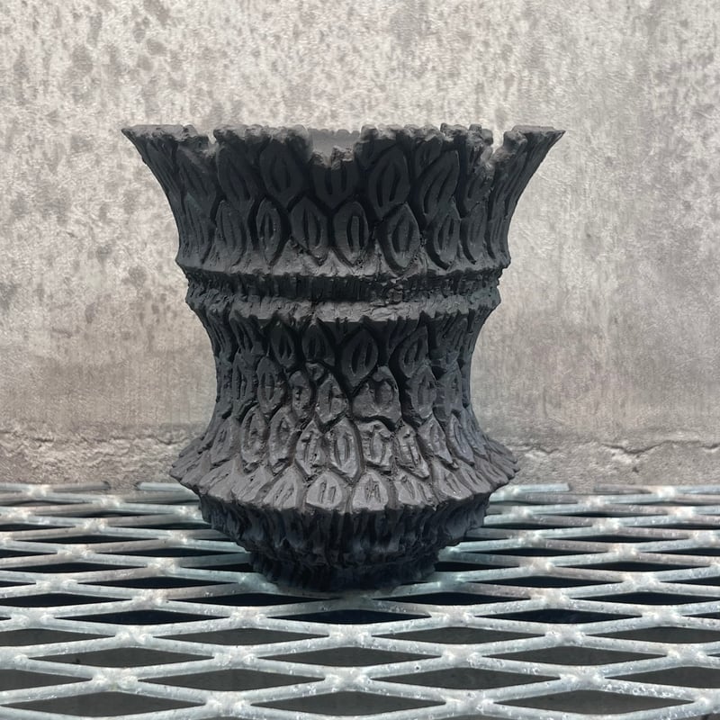 YTYF 鉢 ytyf 陶器鉢鉢