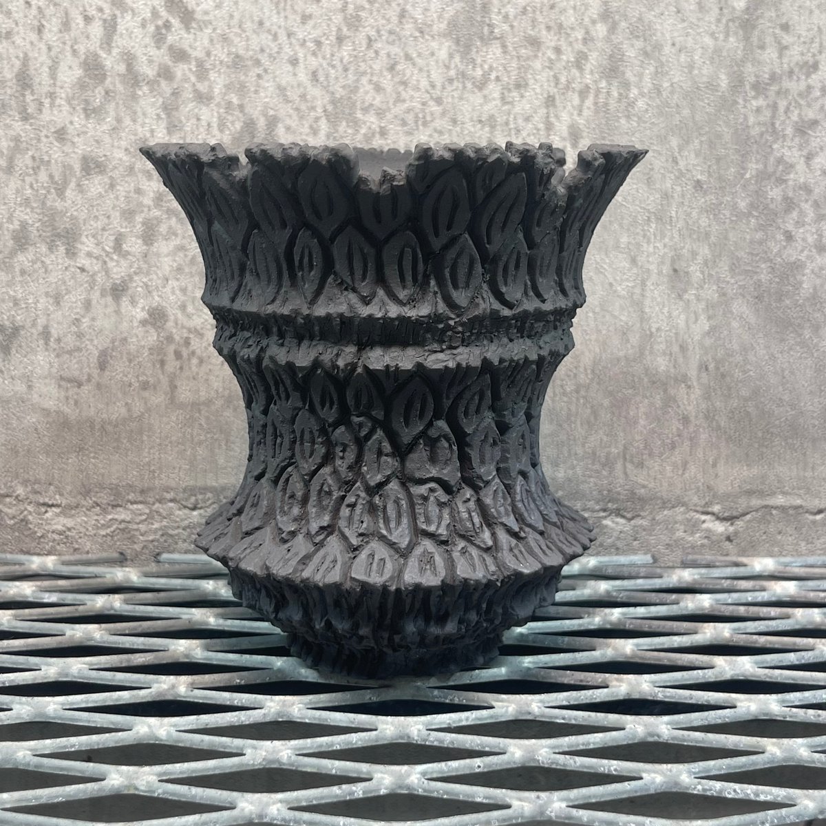 ytyf 鉢 陶器鉢