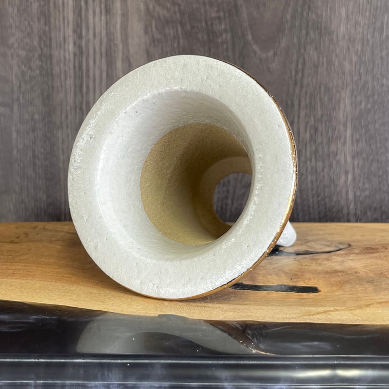 おもと鉢 万年青鉢 3.5-25 | FAT FOOT CLUB's STORE