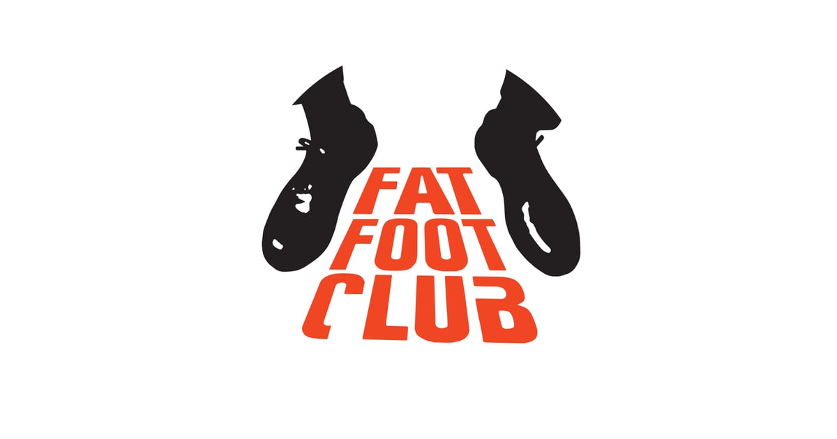 CATEGORY 鉢 | FAT FOOT CLUB's STORE