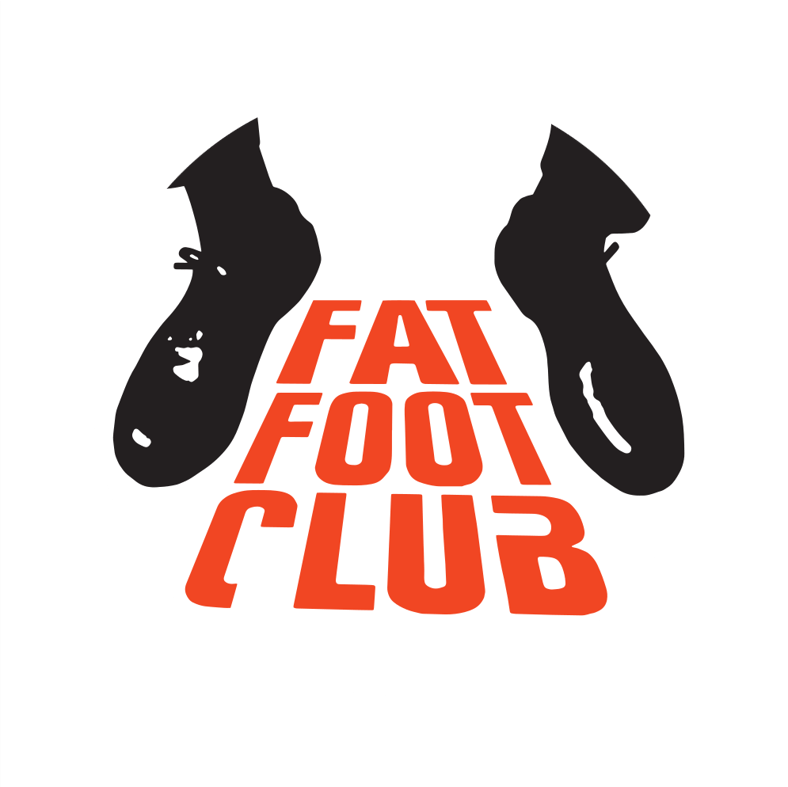 CATEGORY 鉢 | FAT FOOT CLUB's STORE