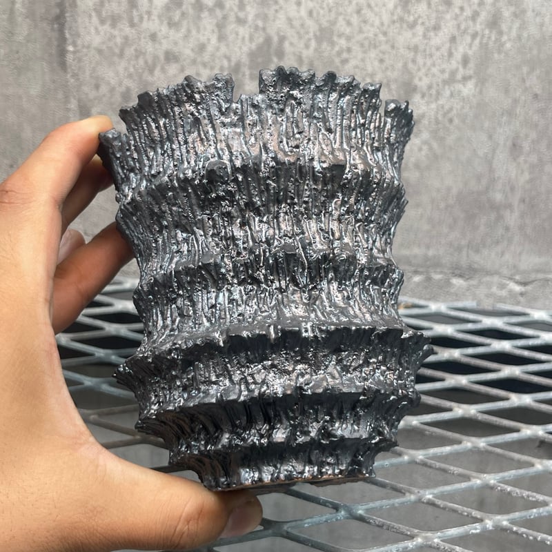 ytyf 鉢 陶器鉢