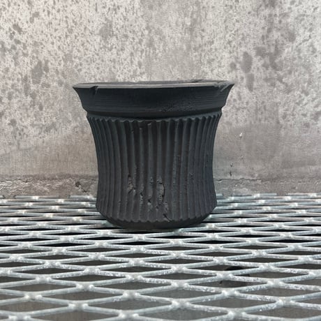 CATEGORY POTS・SOIL | FAT FOOT CLUB's STORE