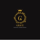GRACE
