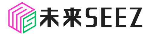 未来SEEZ ストア