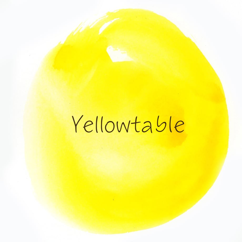 6708e108d34c9c0a84a8610f