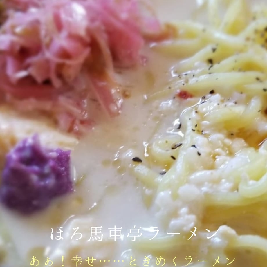 67594d47c2d1e40e8dd47303