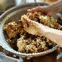 5/6　米こうじみそオンラインクラス