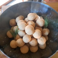 （準備中）2027/1/3＆1/4　お正月松葉みそ4㎏仕込みクラス
