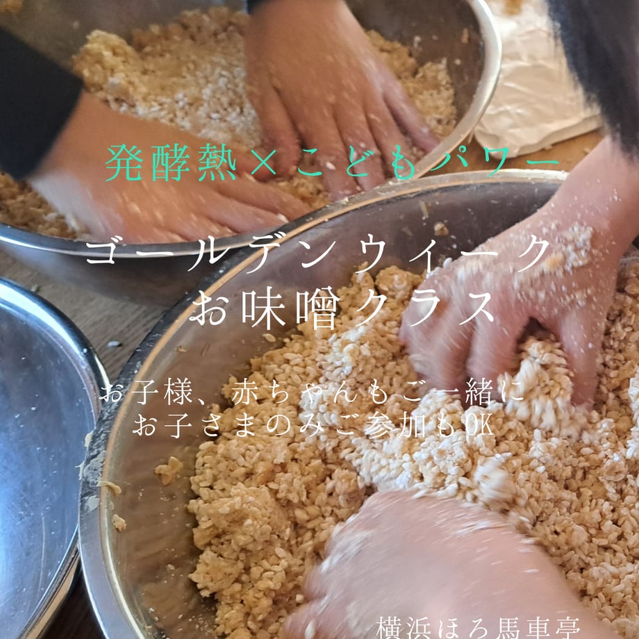 67c3f58ce02e434ef5123b50