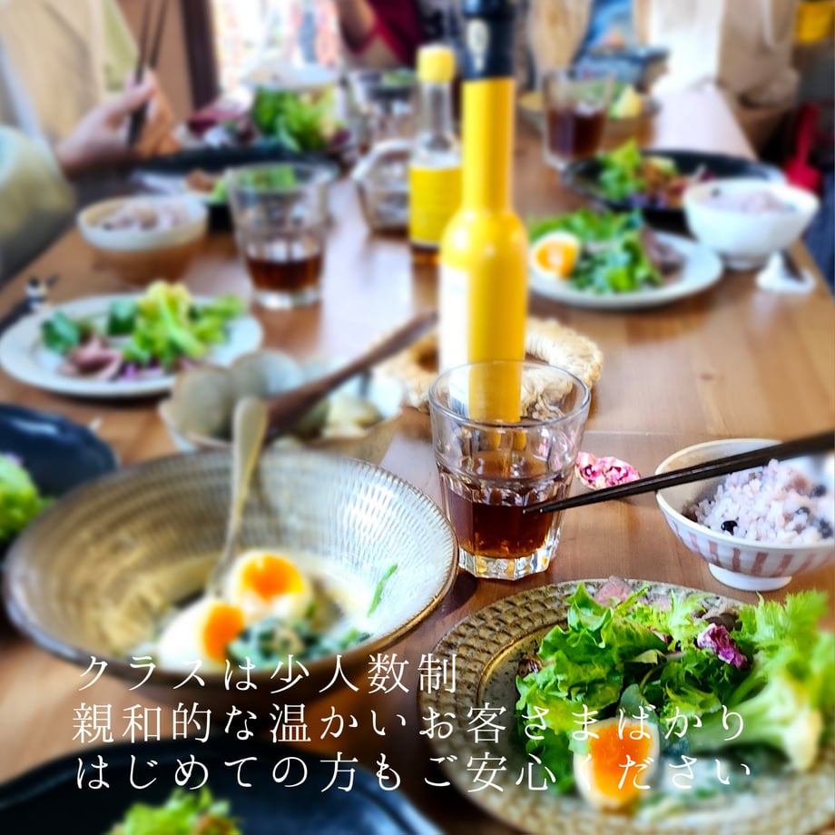 67594d47c2d1e40e8dd47303