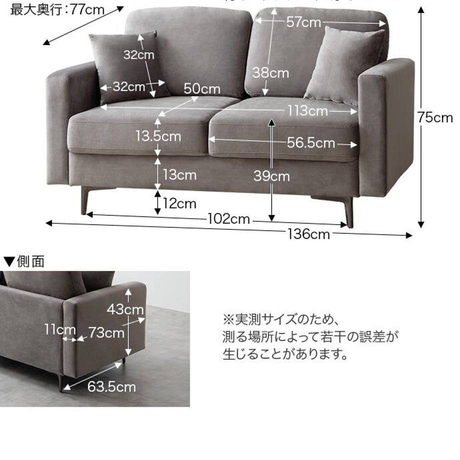 64a940cc69f94d002d63fc24