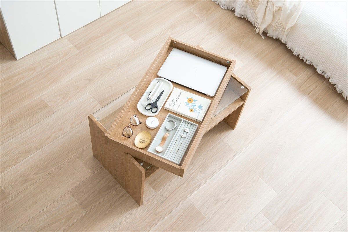 fit=scale-down,w=1200