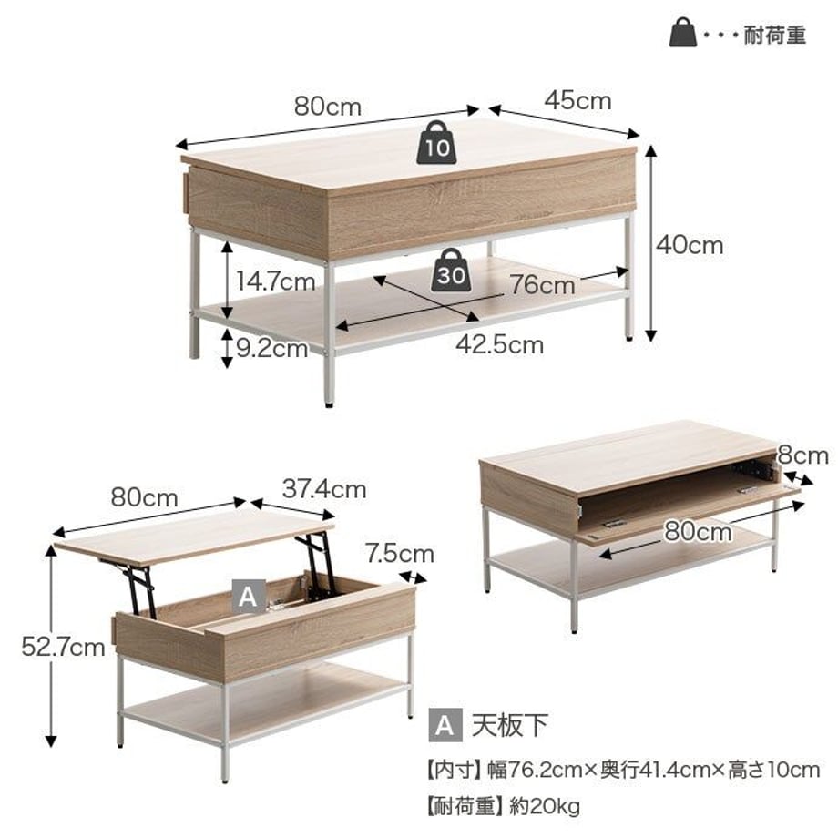 64a92a0077e8d2003b8472ca