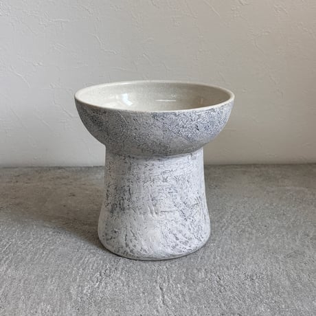 飯高幸作 | STORES