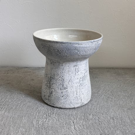 飯高幸作 | STORES