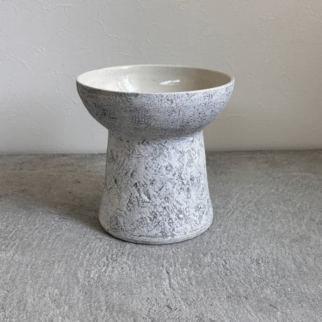 飯高幸作 | STORES