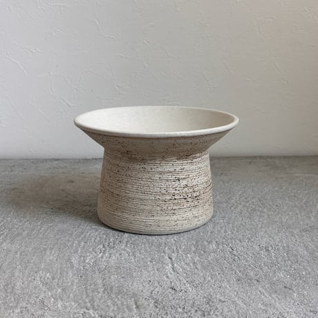 飯高幸作 | STORES