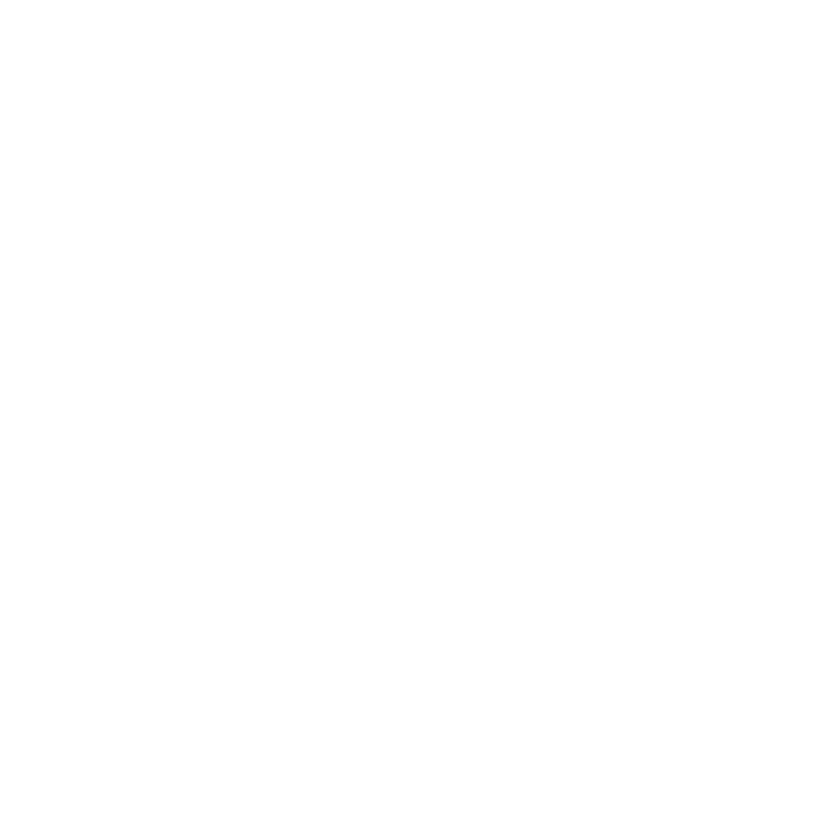 yakigashicoconi