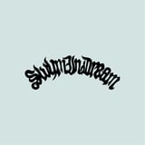 Sid Studio Online store