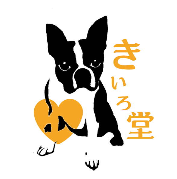きいろ堂