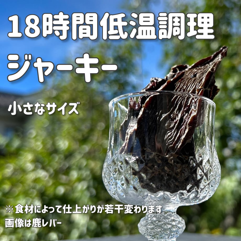 64d1b3a816b7bc0033eeaf19