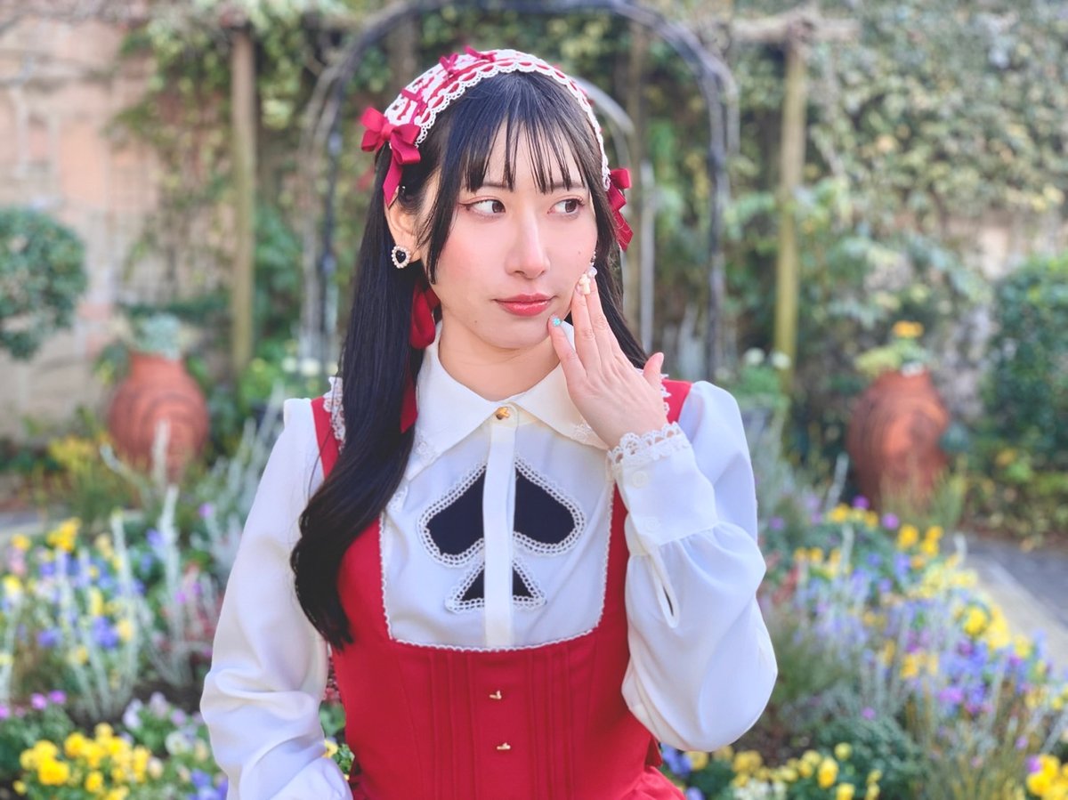 fit=scale-down,w=1200