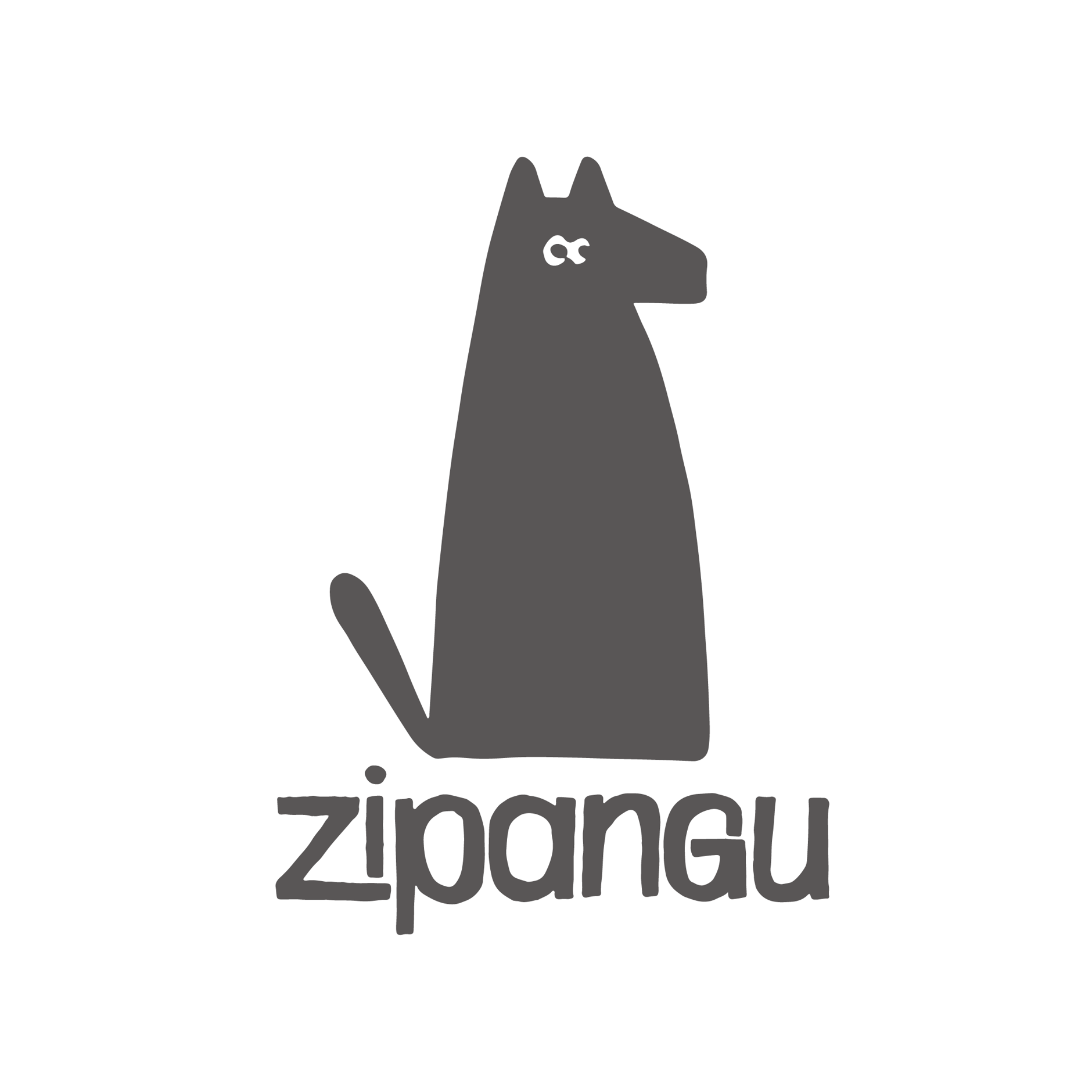 PET SHOP ZIPANGU STORE