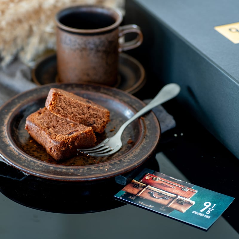 タラ社　ケーキ缶　ラウンド型　アンティーク　ロールアップ タラ社 ケーキ缶 ラウンド型 アンティーク ロールアップ