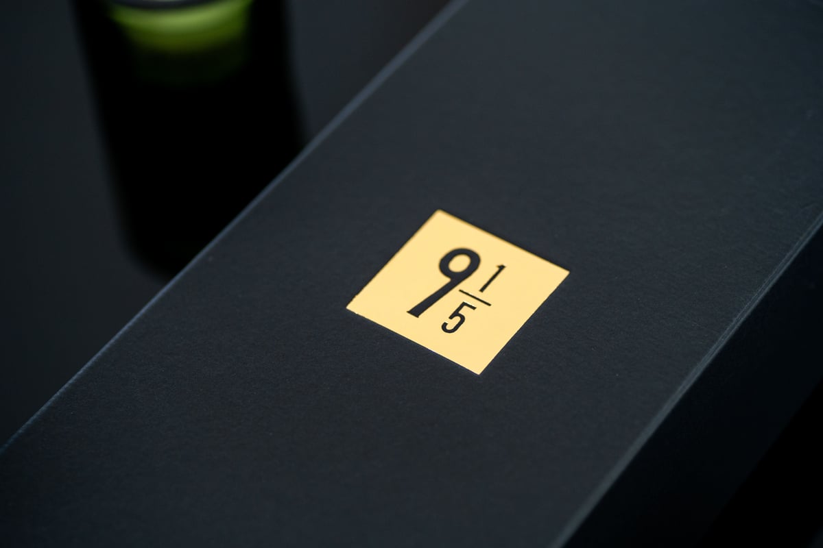 マドレーヌ 封筒 未開封 2セット マドレーヌ10個セット 二段箱 【マドレーヌ】 | きゅうとごぶん