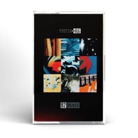 YUKSTA-ILL / 82PLACE(TAPE)