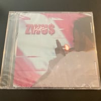 ISAZ / ZWUS(MIX CD)