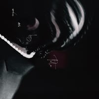ISAZ / Toto(TAPE)