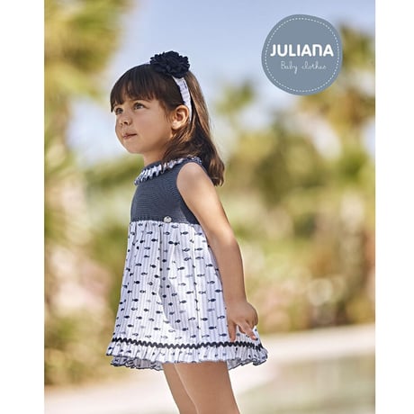 SPORTSMAX サマーニットワンピース/トップス SALE】半袖サマーニットトップス【ネコポス】 – BLUE ONLINE