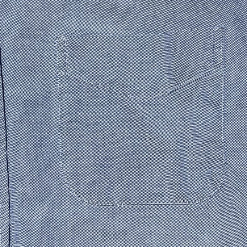 90s made in USA Brooks Brothers Makers Dan Rive