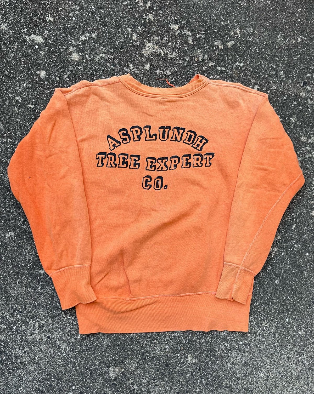 40~50s RUSSEL vintage sweat shirt | 古着屋 匠人 40~50s RUSSEL vintage sweat shirt | 古着屋 匠人