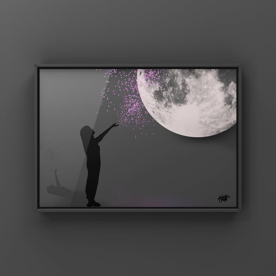 64fffde00959db002b2cf541