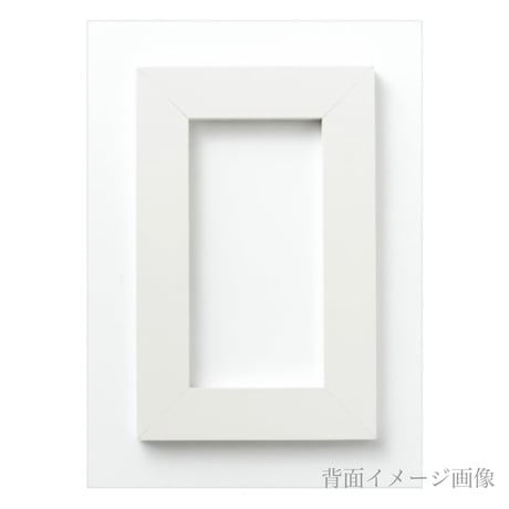 【即納!!】限定1枚    Mサイズ  「その先に。」